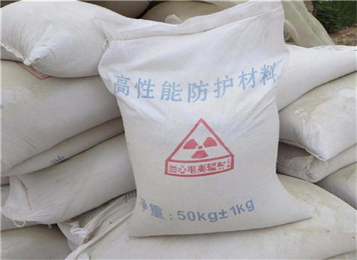 杭州防护涂料硫酸钡厂家直销