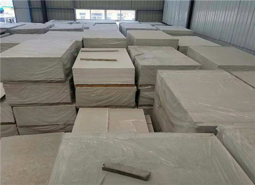 杭州防辐射硫酸钡板 医院墙体用钡板