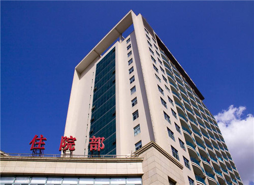 杭州防辐射硫酸钡的医院屏蔽作用