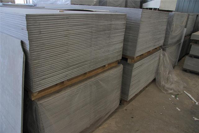 杭州2铅当量防护硫酸钡板
