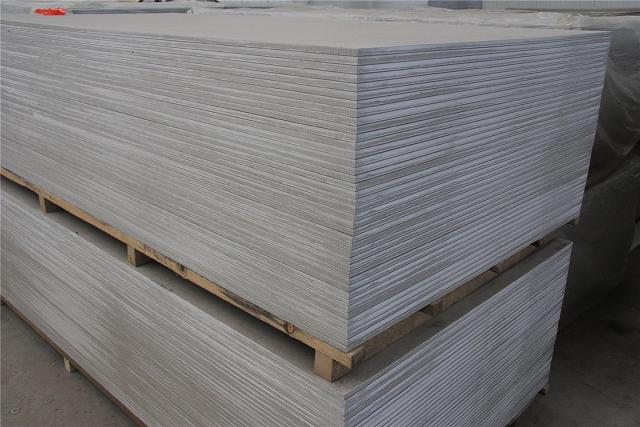 杭州硫酸钡板正常规格