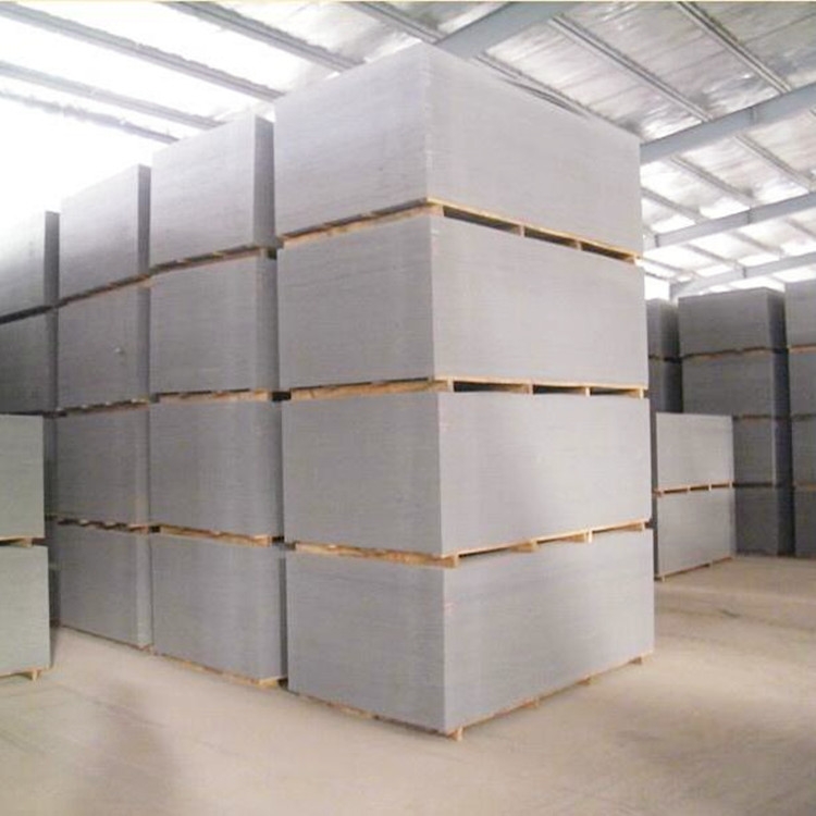 杭州防护硫酸钡板材施工